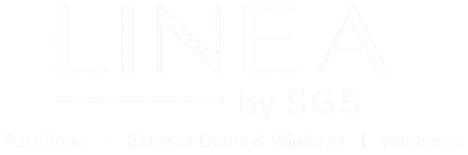 Brand Partner 3